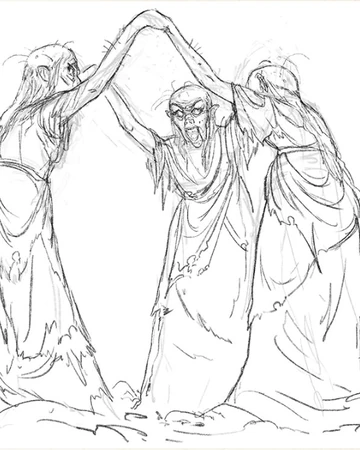 Berna Fablehaven Wiki Fandom Créé par nonosiste… le 7 juil. berna fablehaven wiki fandom