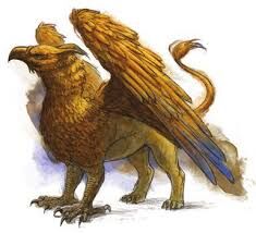 Griffin-0.jpg
