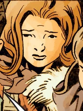 FI150 Young Blossom 02