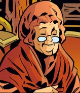 Ardelia.png (147 KB) From Fables #87