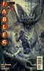 Fables #47