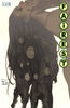 Fairest #17 (September 2013)