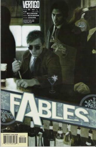 Fables21