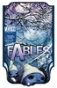Fables #32