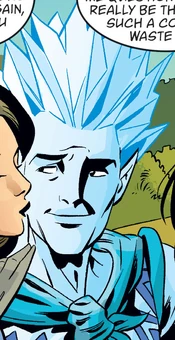 JackFrost04.png (499 KB)