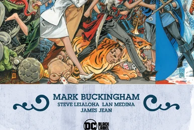 Fables Compendium Two | Fables Wiki | Fandom