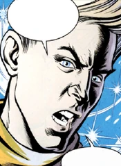 Jack Frost.png (364 KB)