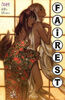 Fairest #9 (January 2013)