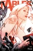 Fables #51