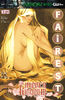 Fairest #8 (December 2012)