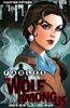 Fables: The Wolf Among Us #15