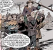 John&TheBeanstalk10.png (1.23 MB)