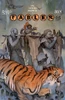 Fables #65