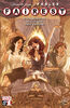 Fairest #1 (May 2012)