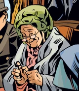 Cherish.png (238 KB) From Fables #91