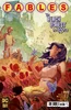 Fables #162