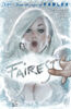 Fairest #3 (July 2012)