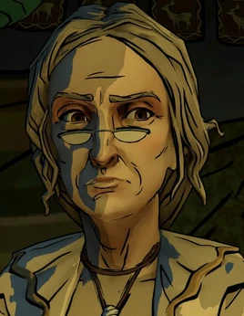 ACM Greenleaf Apartment