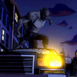 The Wolf Among Us Fables Wiki Fandom