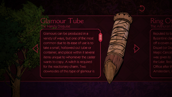 BOF Glamour Tube.png