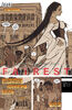 Fairest #30 (December 2014)