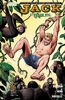 Jack of Fables #36
