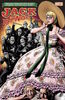 Jack of Fables #19