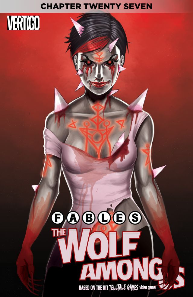 the wolf among us season 2 rose the wolf among us season 2 rose