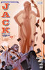 Jack of Fables #9