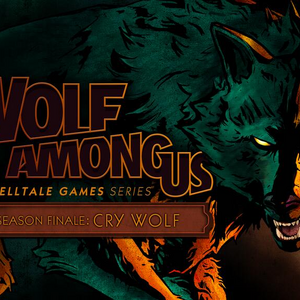 The Wolf Among Us Fables Wiki Fandom