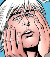 Human JackFrostII.png (492 KB)