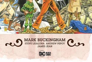 Fables Compendium One | Fables Wiki | Fandom