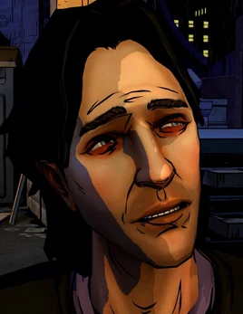 ACM Lawrence Funeral