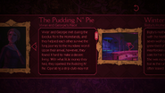 BOF Pudding & Pie.png (1.86 MB)