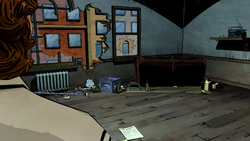 FTH Woody's Apartment Daytime.png