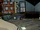 Woodsman's apartment