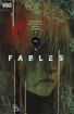 Fables #121