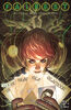 Fairest #32 (February 2015)