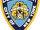 New York City Police Department