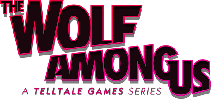 the wolf among us free download no surveys