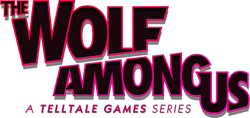 The Wolf Among Us – Apps no Google Play