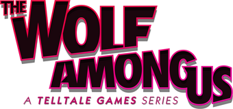 the wolf among us psn