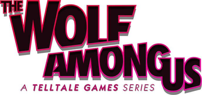 The Wolf Among Us Fables Wiki Fandom 