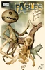 Fables #109