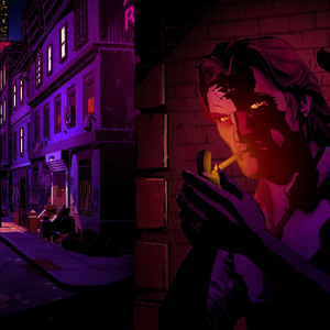 The Wolf Among Us Fables Wiki Fandom ✓ free for commercial use ✓ high quality images. the wolf among us fables wiki fandom