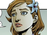 Nerissa (comic series)