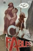Fables #111
