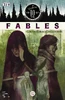 Fables #117