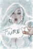 Fairest #3 (July 2012)