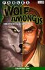 Fables: The Wolf Among Us #10